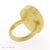 Rings - Katy Beh 22k Gold Handmade Jewelry New Orleans